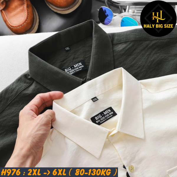 H976-Ao-SMTN-dui-cc-phoi-tui-big-size-nam