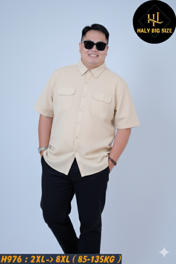 H976-Ao-SMTN-dui-cc-phoi-tui-big-size-nam