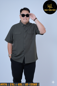 H976-Ao-SMTN-dui-cc-phoi-tui-big-size-nam