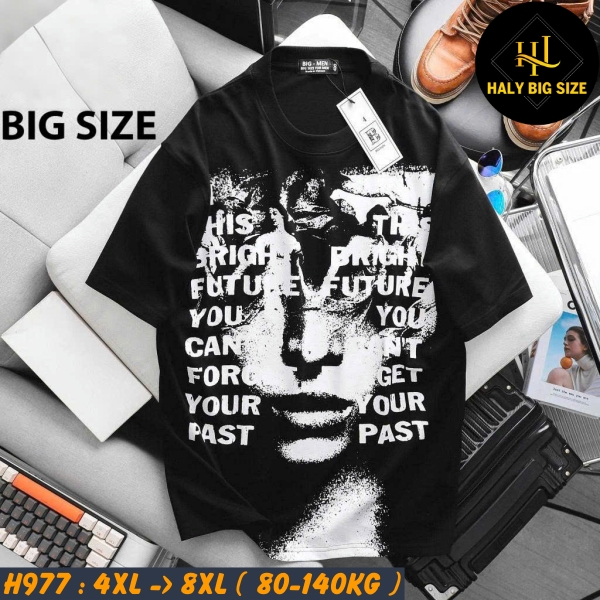 H977-Ao-thun-cotton-in-lua-big-size-nam