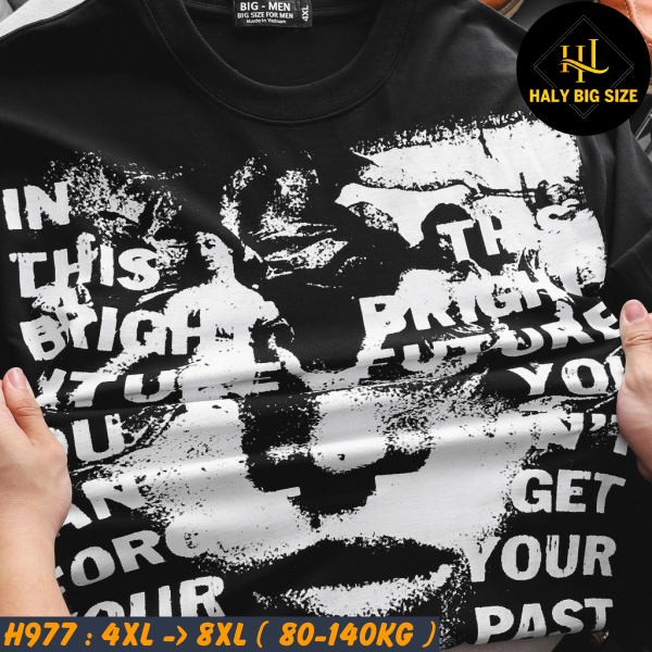 H977-Ao-thun-cotton-in-lua-big-size-nam