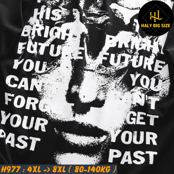 H977-Ao-thun-cotton-in-lua-big-size-nam