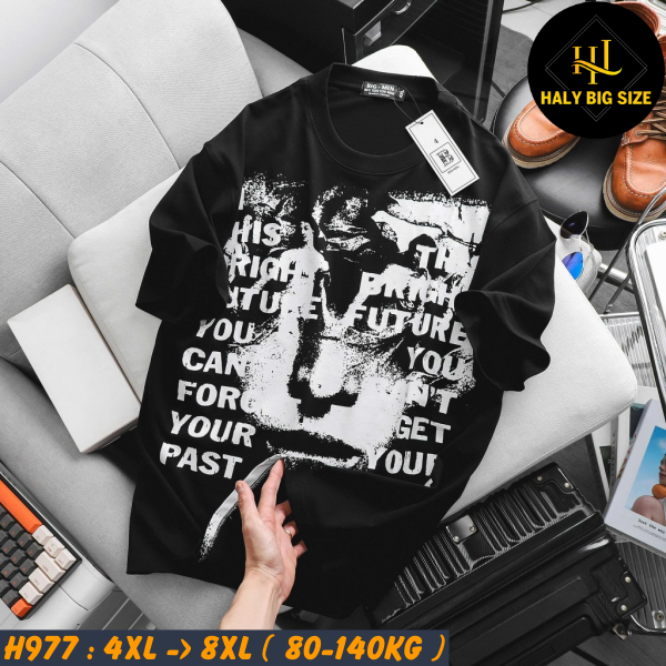 H977-Ao-thun-cotton-in-lua-big-size-nam