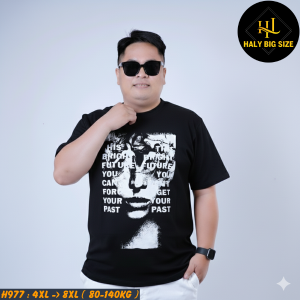 H977-Ao-thun-cotton-in-lua-big-size-nam