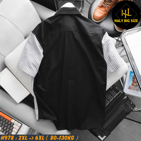 H978-AO-smtn-oxFORD-BIG-SIZE-NAM