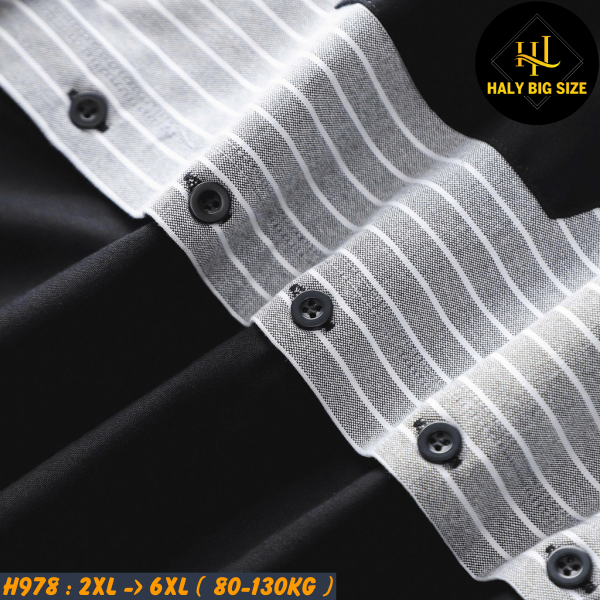 H978-AO-smtn-oxFORD-BIG-SIZE-NAM