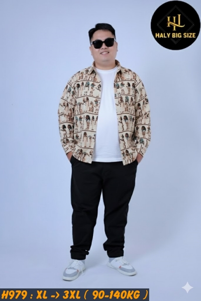 H979-Ao-khoac-jean-gam-big-size-nam