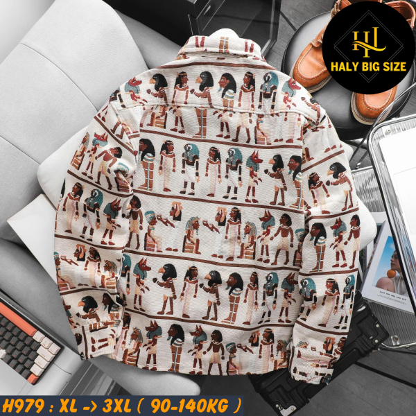 H979-Ao-khoac-jean-gam-big-size-nam