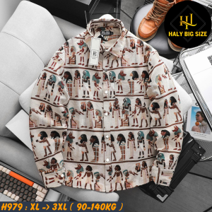 H979-Ao-khoac-jean-gam-big-size-nam