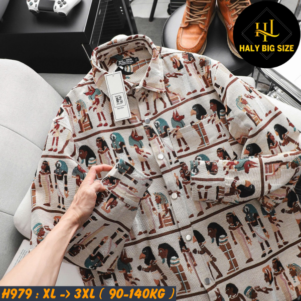 H979-Ao-khoac-jean-gam-big-size-nam