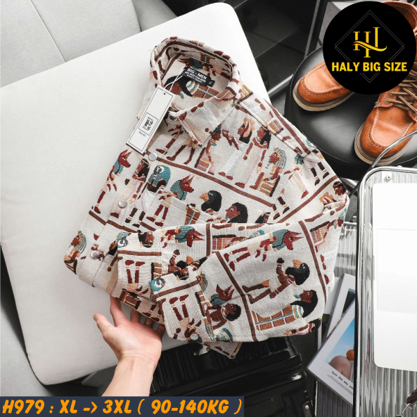 H979-Ao-khoac-jean-gam-big-size-nam