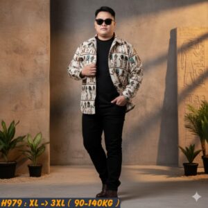 H979-Ao-khoac-so-mi-jean-gam-big-size