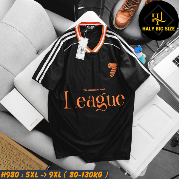 H980-Ao-thun-Poly-co-V-big-size-nam