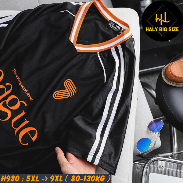 H980-Ao-thun-Poly-co-V-big-size-nam