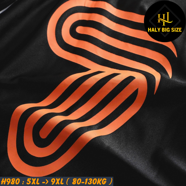 H980-Ao-thun-Poly-co-V-big-size-nam