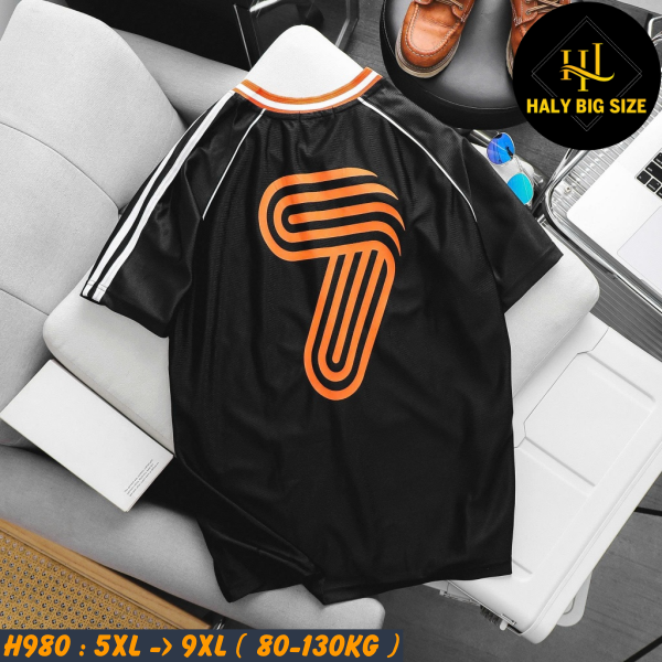 H980-Ao-thun-Poly-co-V-big-size-nam