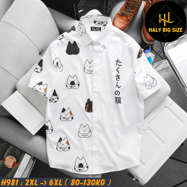 H981-Ao-SMTN-HT-Meo-big-size-nam