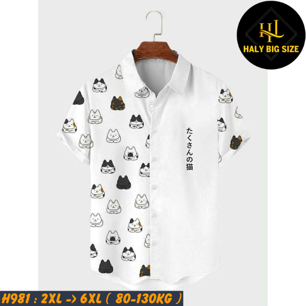 H981-Ao-SMTN-HT-Meo-big-size-nam