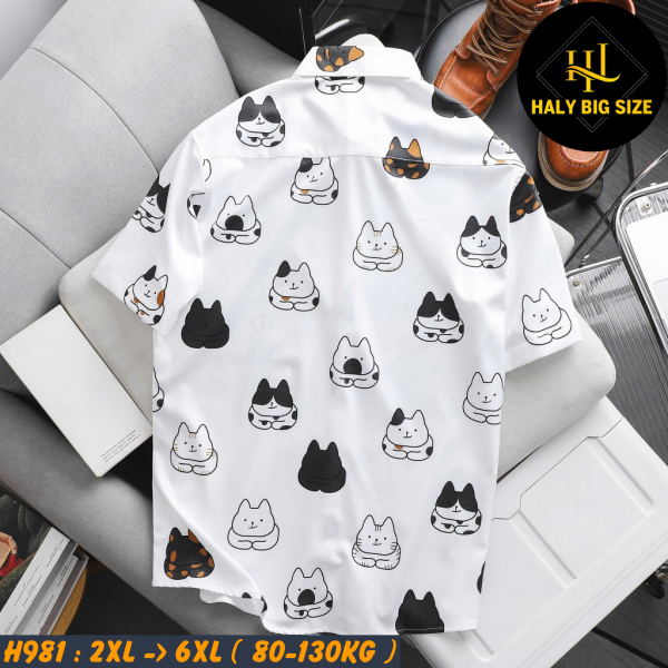 H981-Ao-SMTN-HT-Meo-big-size-nam