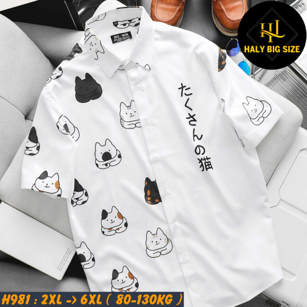 H981-Ao-SMTN-HT-Meo-big-size-nam