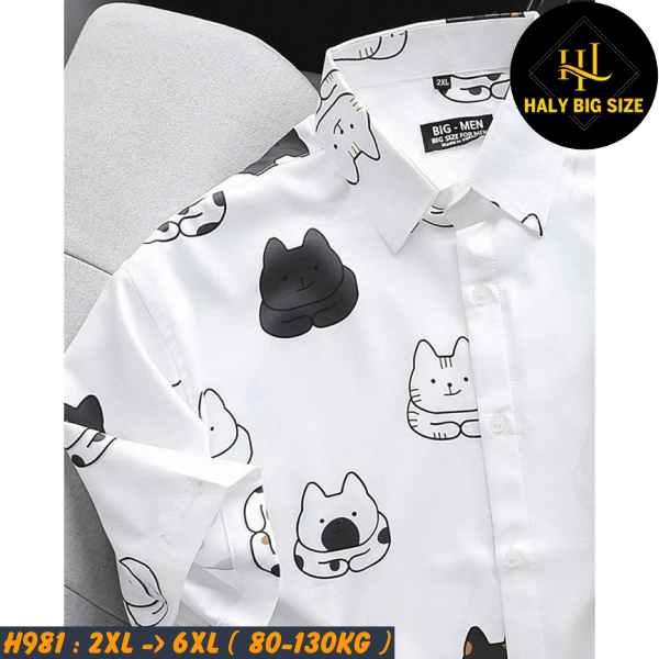 H981-Ao-SMTN-HT-Meo-big-size-nam