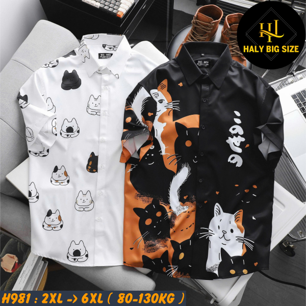 H981-Ao-SMTN-HT-Meo-big-size-nam