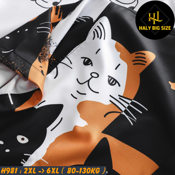 H981-Ao-SMTN-HT-Meo-big-size-nam