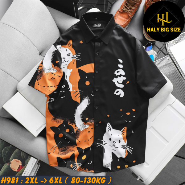 H981-Ao-SMTN-HT-Meo-big-size-nam