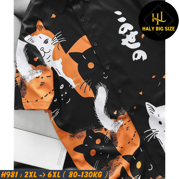 H981-Ao-SMTN-HT-Meo-big-size-nam