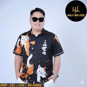 H981-Ao-SMTN-HT-Meo-big-size-nam