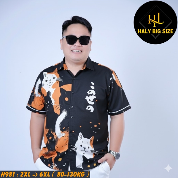 H981-Ao-SMTN-HT-Meo-big-size-nam