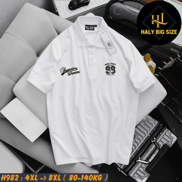 H982-Ao-polo-in-2-mat-big-size-nam