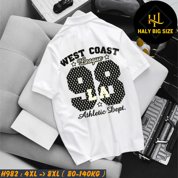 H982-Ao-polo-in-2-mat-big-size-nam