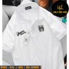 H982-Ao-polo-in-2-mat-big-size-nam