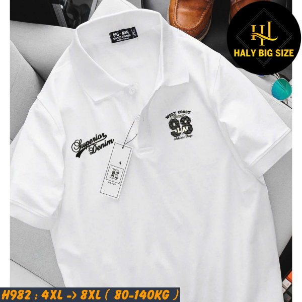H982-Ao-polo-in-2-mat-big-size-nam