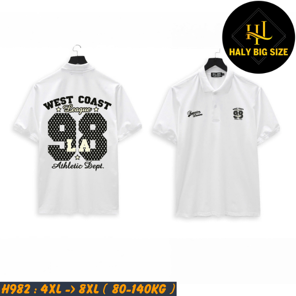 H982-Ao-polo-in-2-mat-big-size-nam