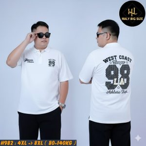 H982-Ao-polo-in-2-mat-big-size-nam