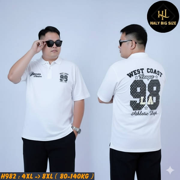 H982-Ao-polo-in-2-mat-big-size-nam