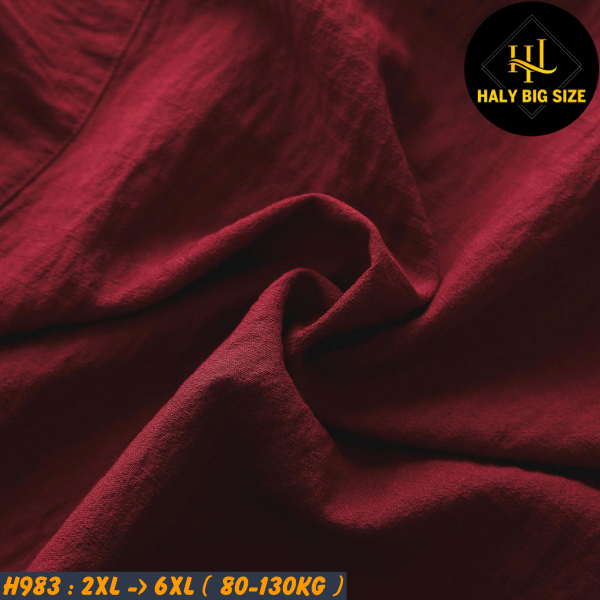 H983-Ao-SMTN-vai-dui-co-tru-big-size