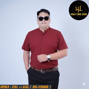 H983-Ao-SMTN-vai-dui-co-tru-big-size