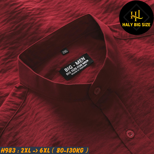 H983-Ao-SMTN-vai-dui-co-tru-big-size