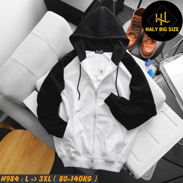 H984-Ao-khoac-ni-raplan-big-size-nam