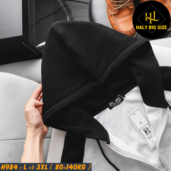 H984-Ao-khoac-ni-raplan-big-size-nam