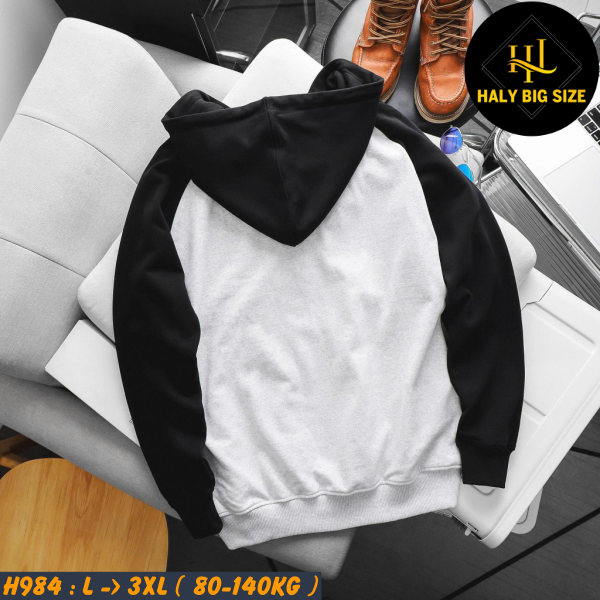 H984-Ao-khoac-ni-raplan-big-size-nam