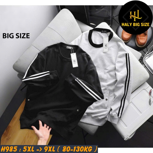 H985-Ao-sweater-ni-thu-dong-big-size-nam