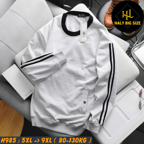 H985-Ao-sweater-ni-thu-dong-big-size-nam