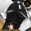 H985-Ao-sweater-ni-thu-dong-big-size-nam