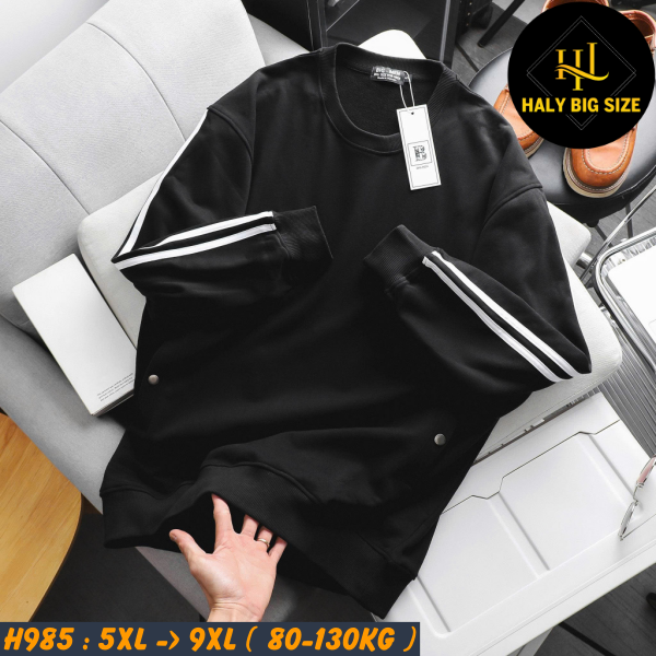 H985-Ao-sweater-ni-thu-dong-big-size-nam