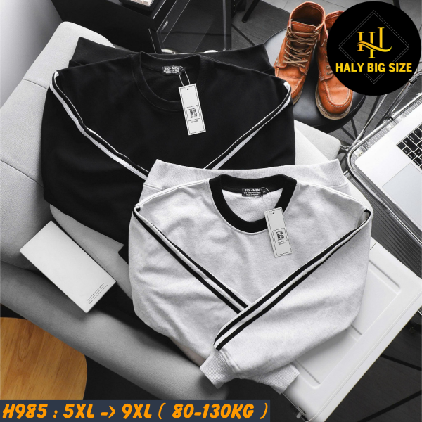 H985-Ao-sweater-ni-thu-dong-big-size-nam