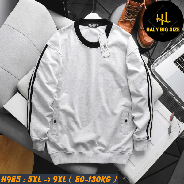H985-Ao-sweater-ni-thu-dong-big-size-nam